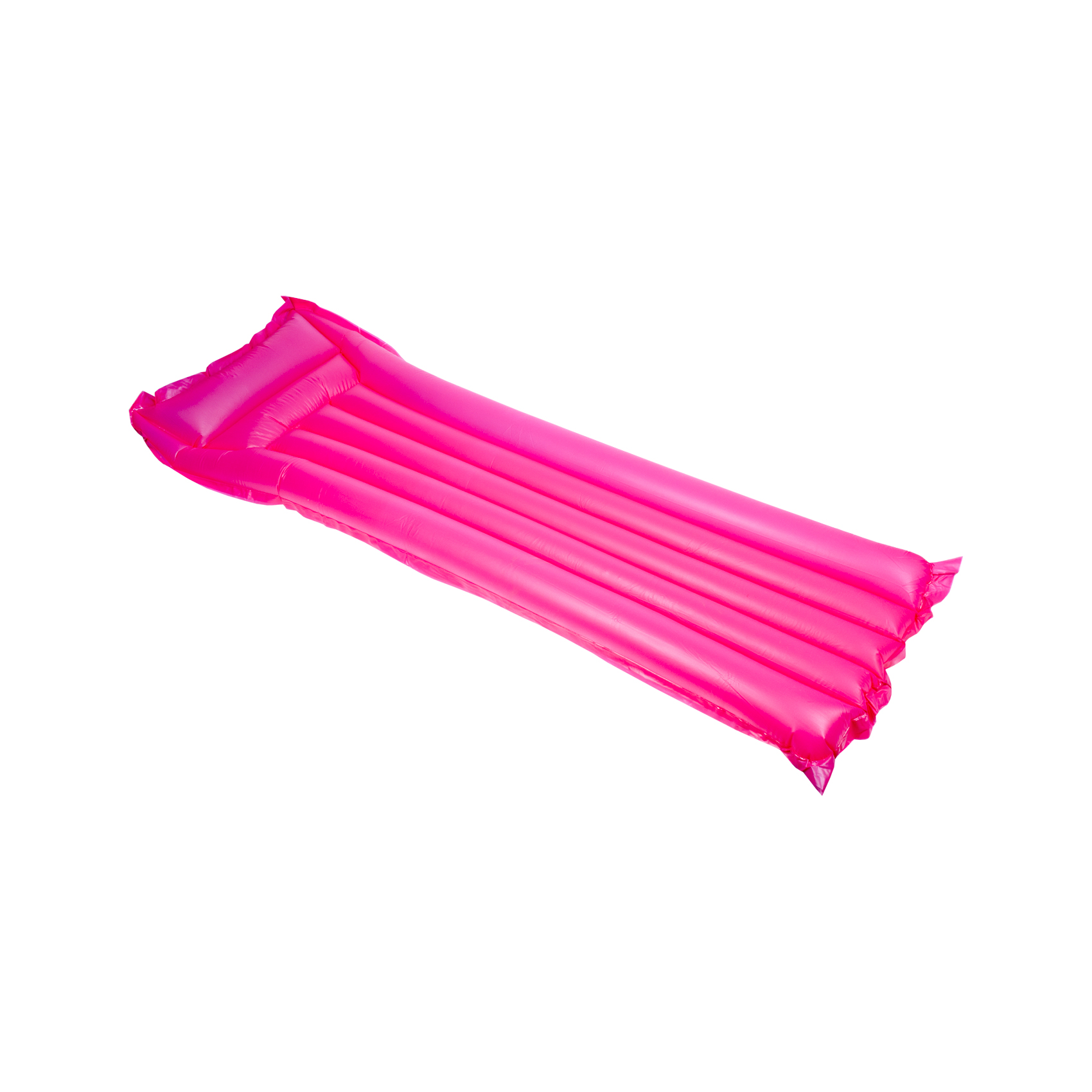 Матрас для плавания матовый 183х69см в ассортименте Bestway, фото 4