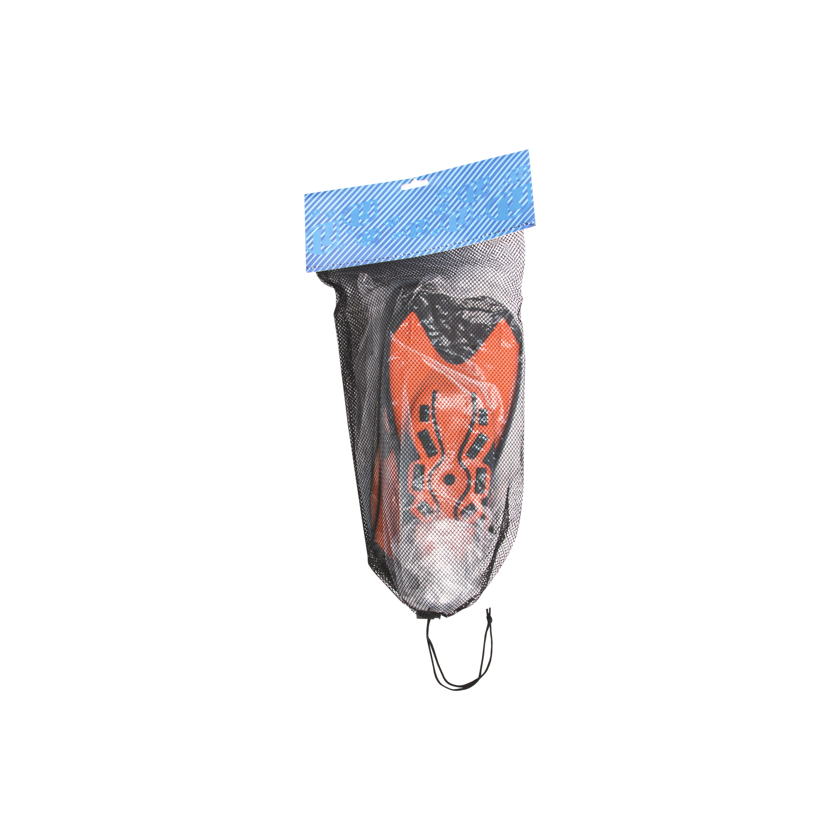 Ласты размер 38-39, размер 37, 39, фото 6