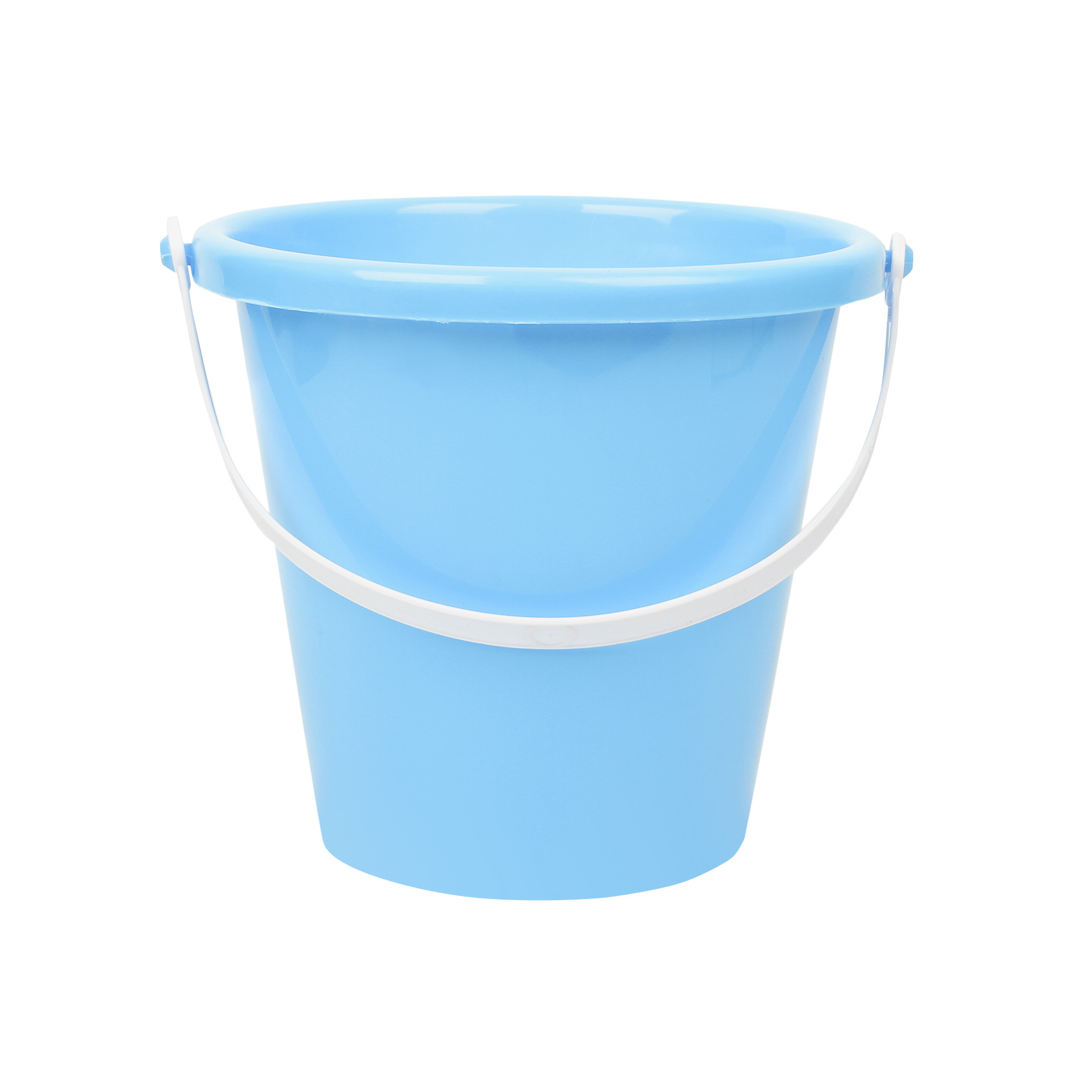 

Ведро для игры в песочнице