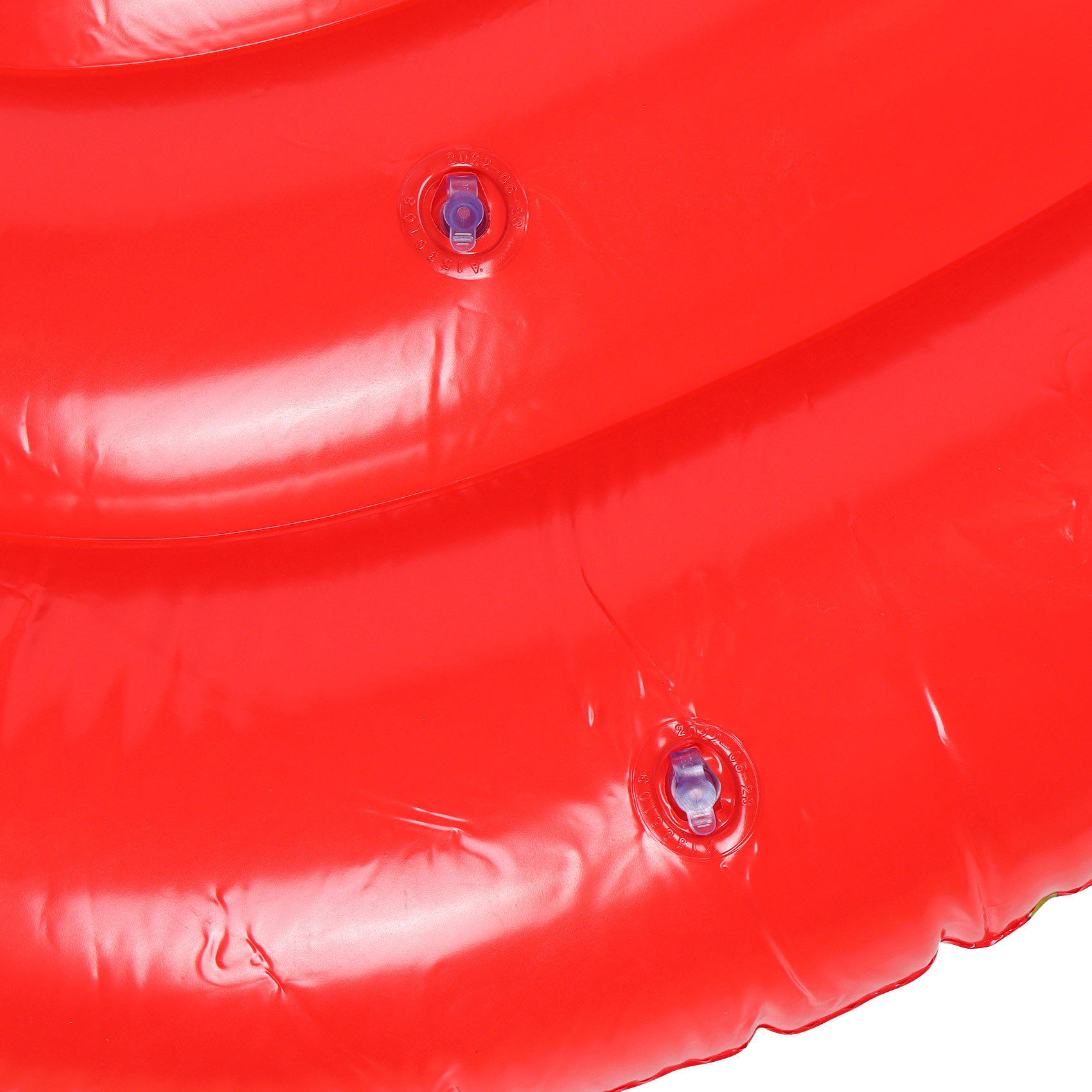 Матрас надувной Bestway Фиеста 195х99см, фото 6