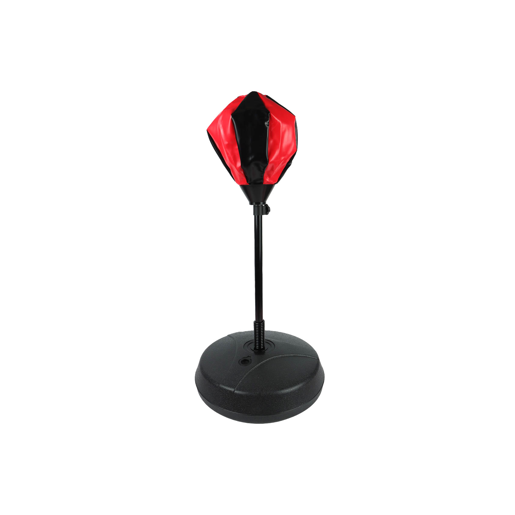 Набор для бокса Груша на стойке, фото 2