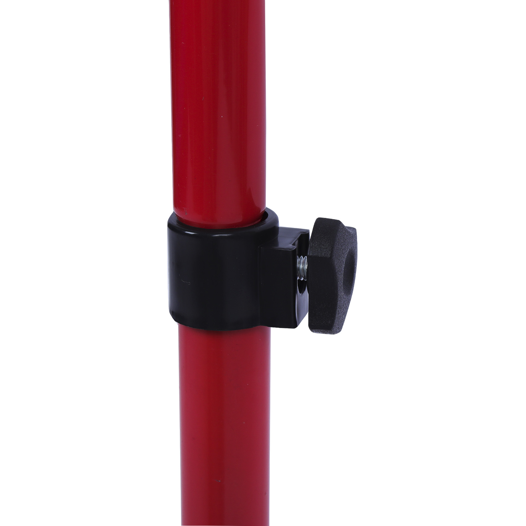 Набор для баскетбола на стойке, фото 6