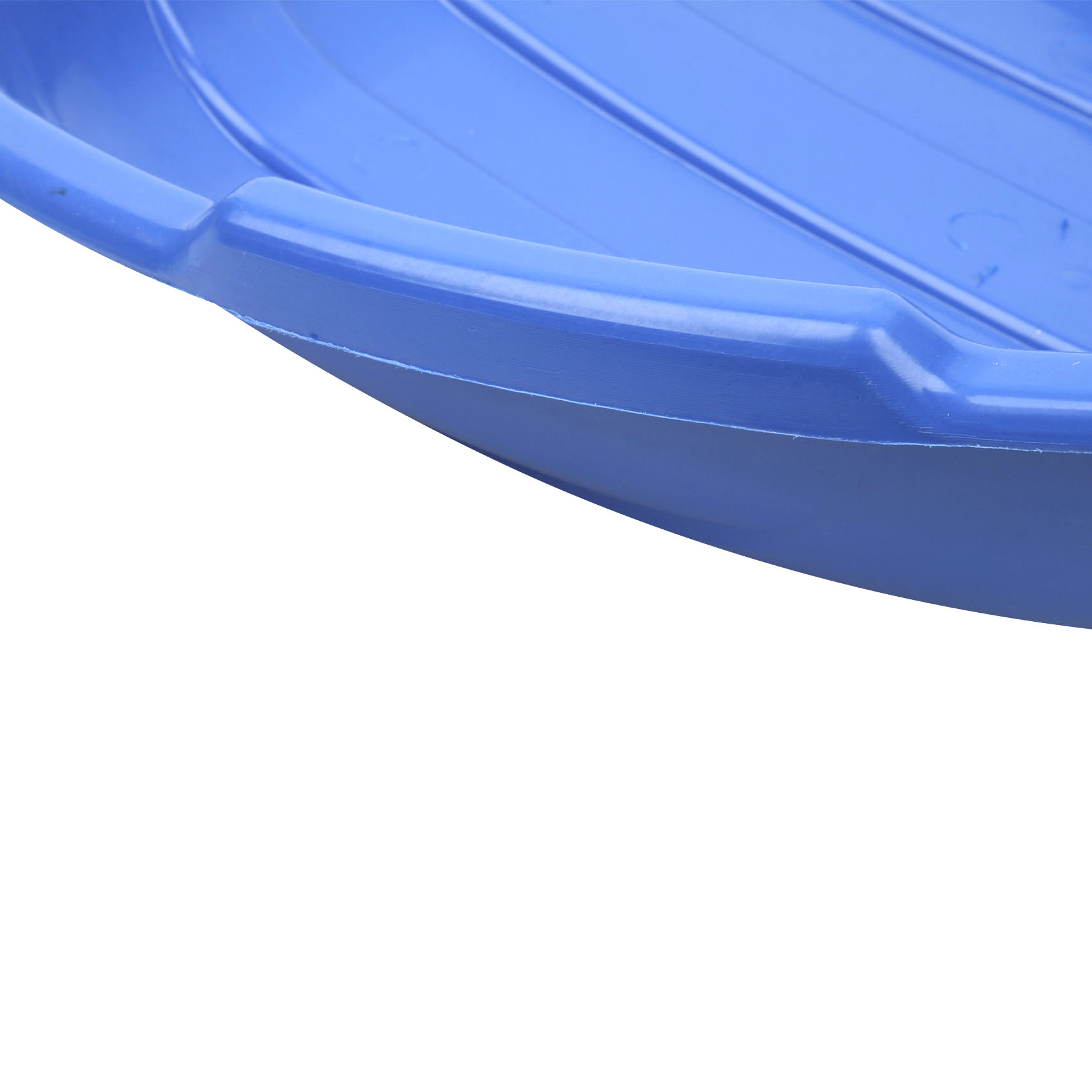 Ледянка треугольная 43см в ассортименте, фото 9