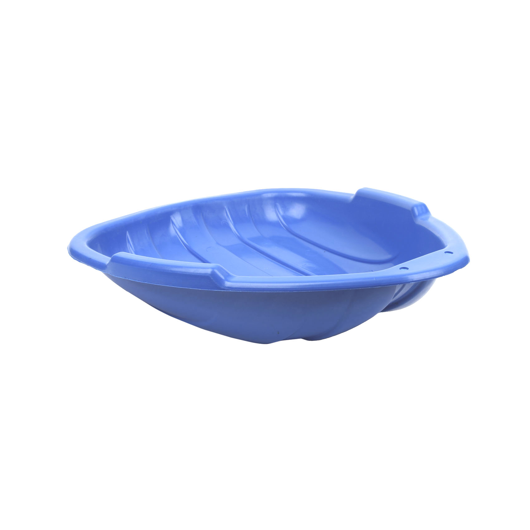 Ледянка треугольная 43см в ассортименте, фото 8