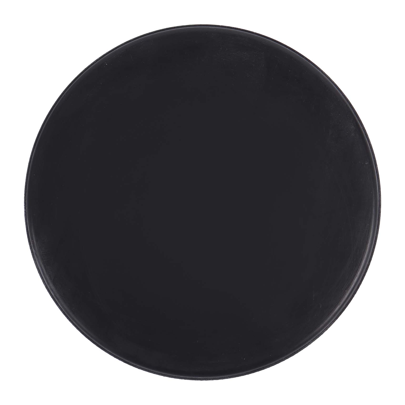 

Шайба хоккейная взрослая