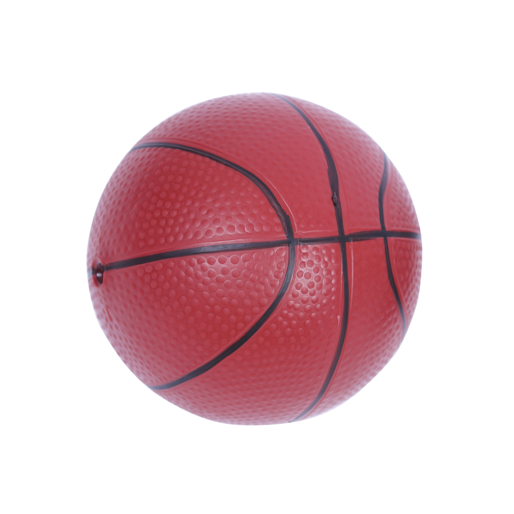 Набор для баскетбола на стойке, фото 8