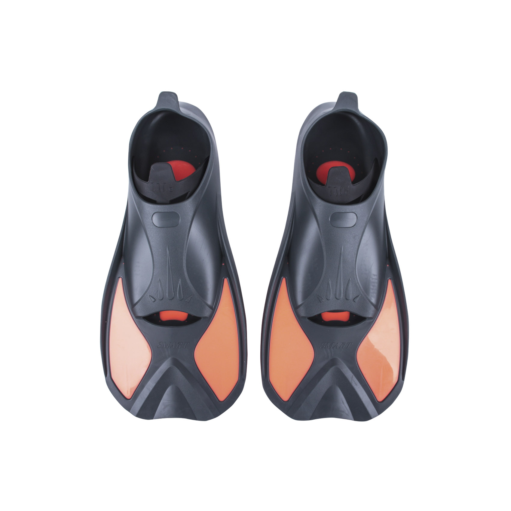 Ласты размер 32-33, размер 31, 33, фото 2