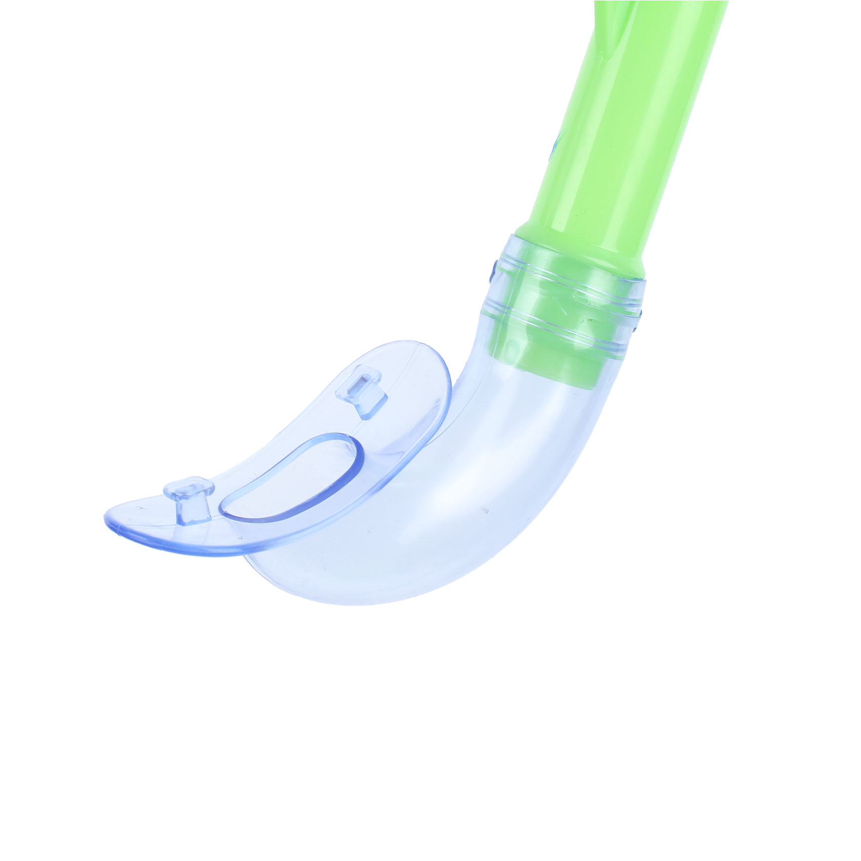 Набор для ныряния Bestway Утенок с 3лет в ассортименте, размер 24, 27, фото 11