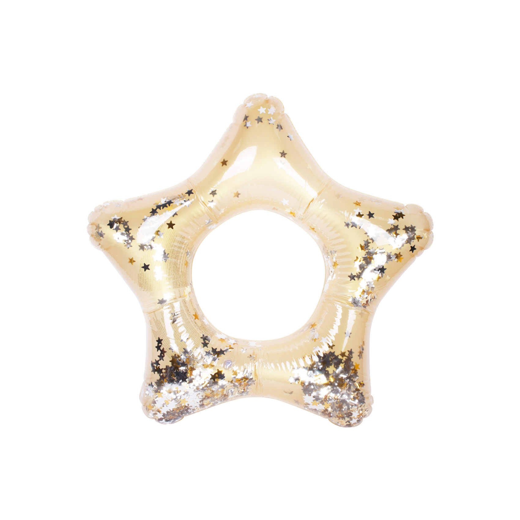 Круг для плавания Bestway Фьюжн 91см, фото 2