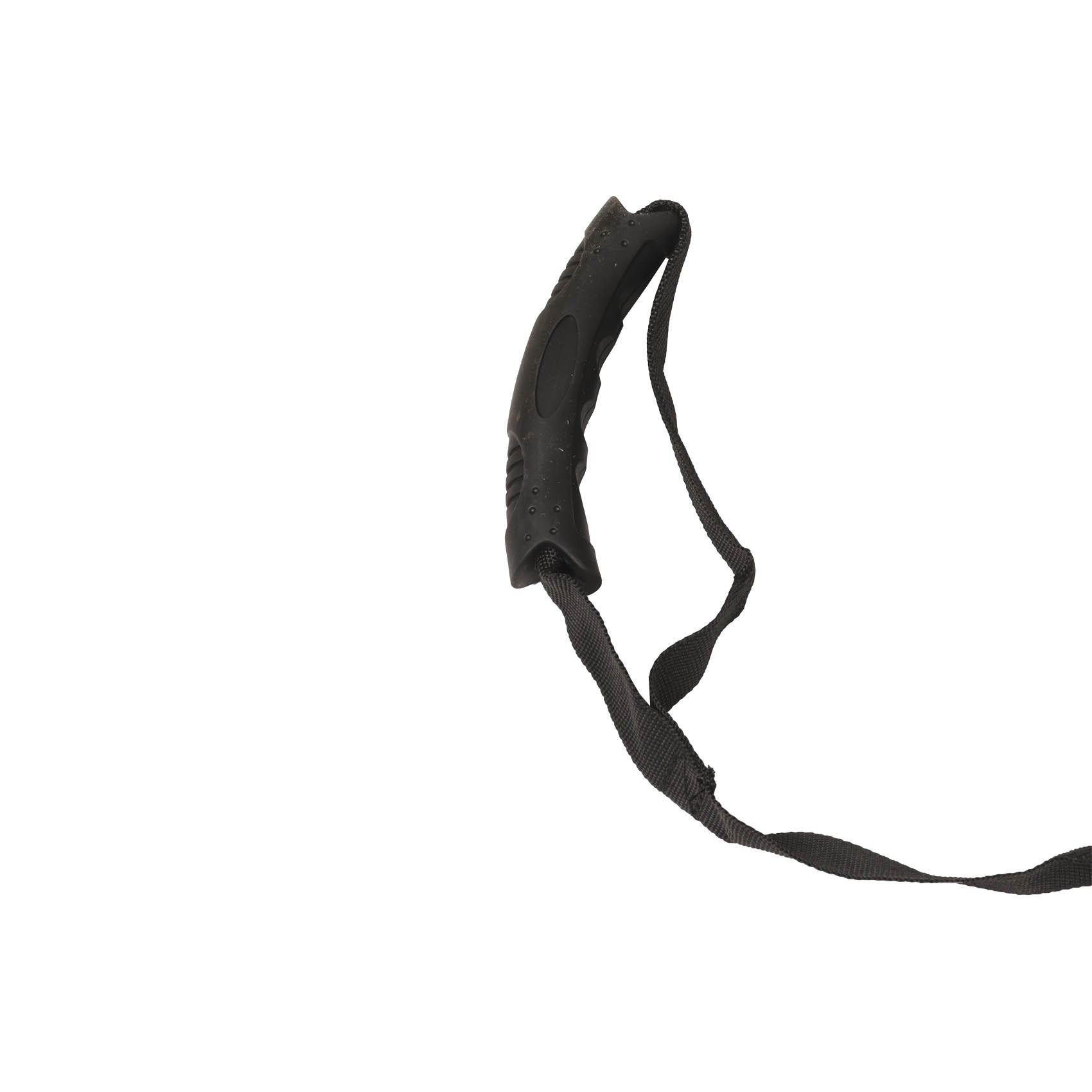 Тюбинг Новый год 73см Champ Pro, размер 73 см, фото 7