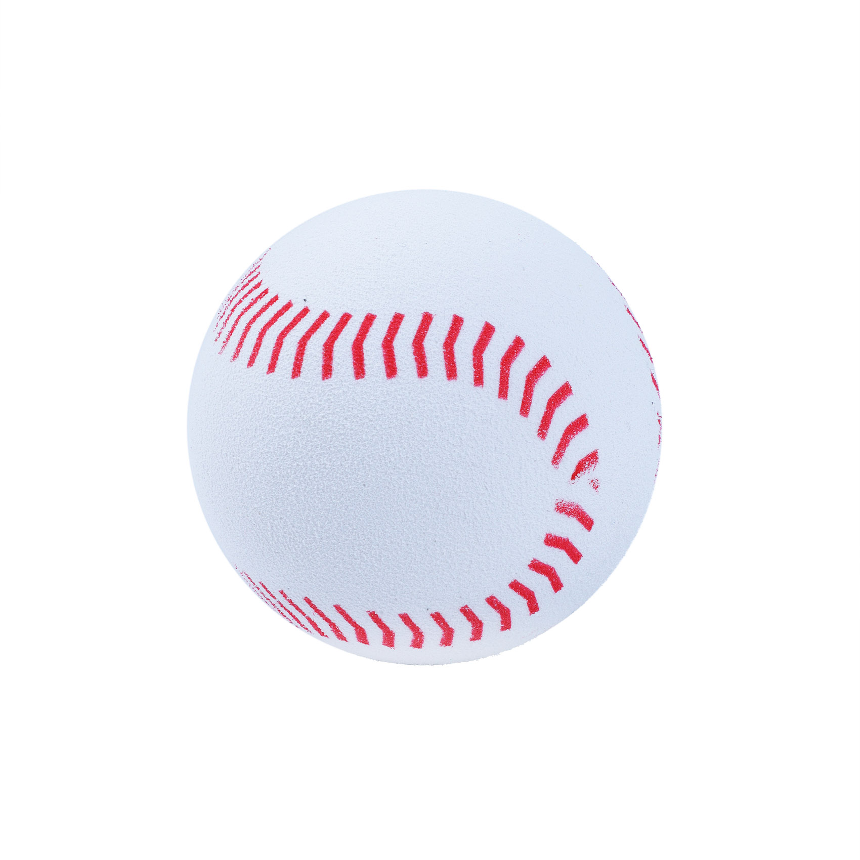 Набор для игры в бейсбол бита и мяч, фото 4