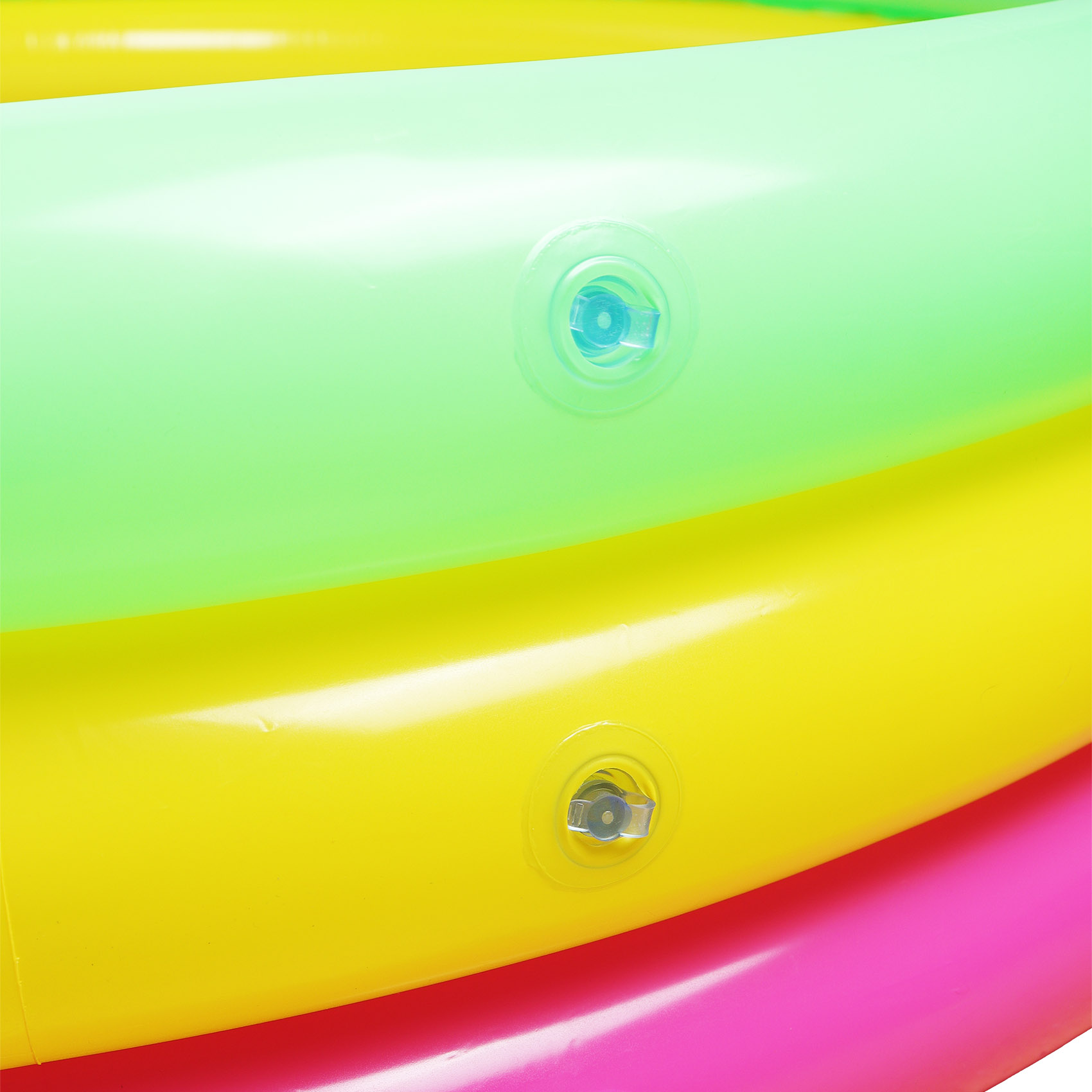 Бассейн Bestway надувной 157х46см, фото 7