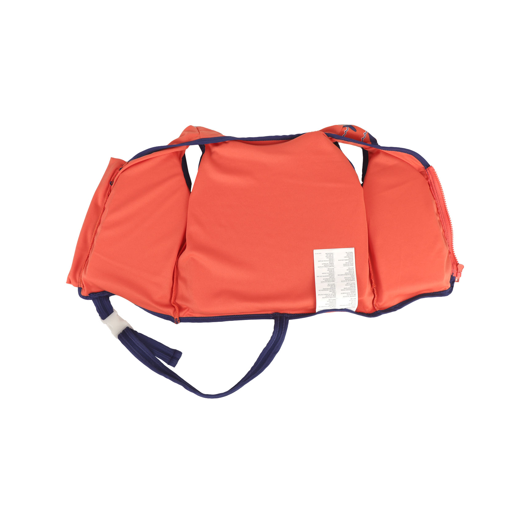 Жилет для плавания Bestway в ассортименте, размер M, фото 10