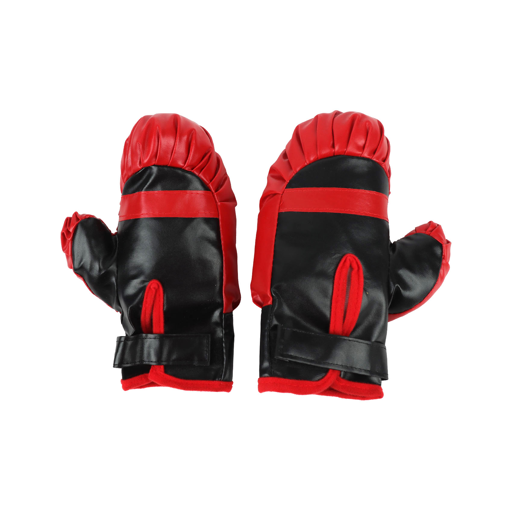 Набор для бокса Груша на стойке, фото 4