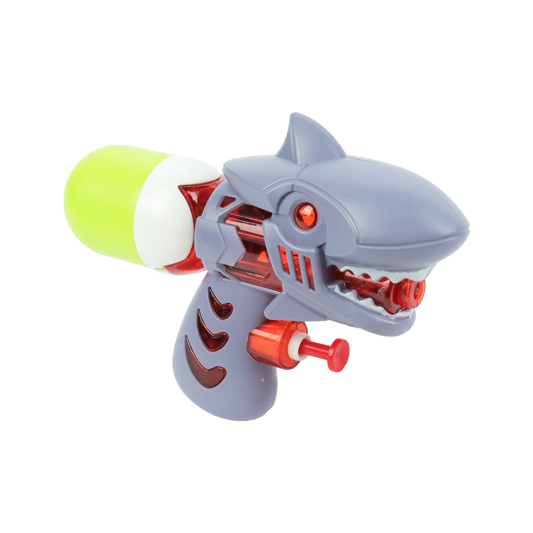 

Пистолет водный Дино в ассортименте