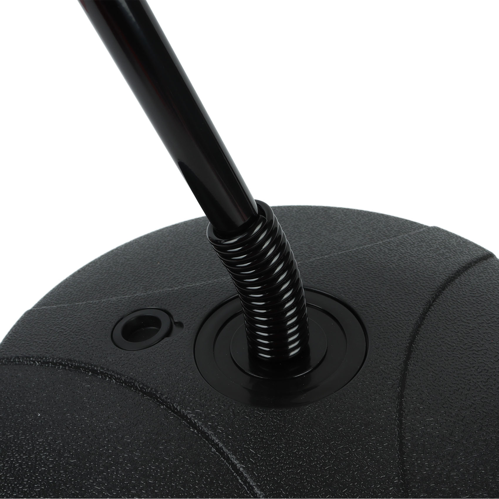 Набор для бокса Груша на стойке, фото 7