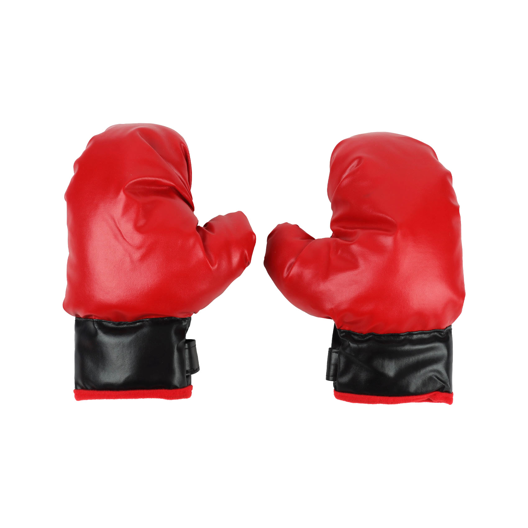 Набор для бокса Груша на стойке, фото 3