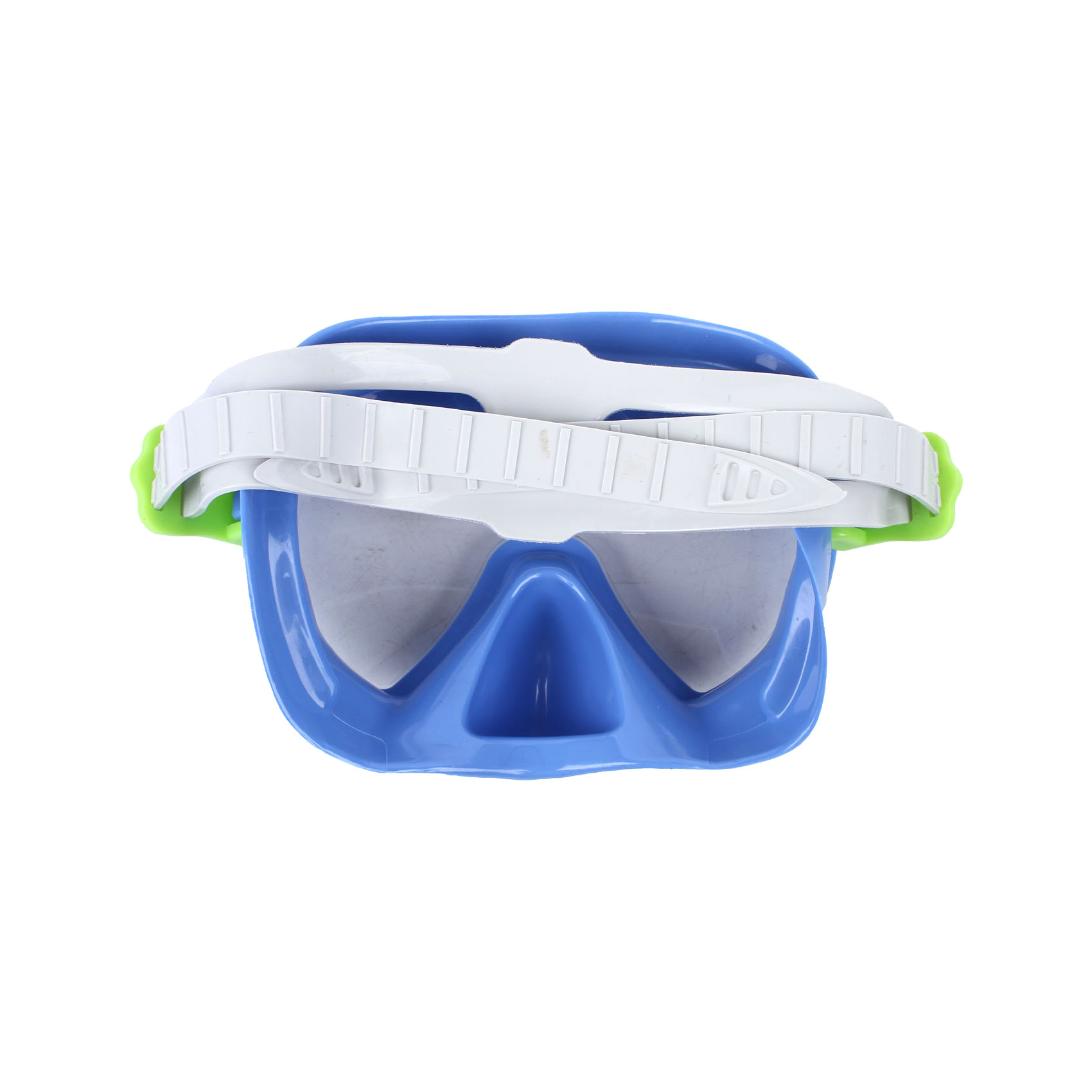 Набор для ныряния Bestway Утенок с 3лет в ассортименте, размер 24, 27, фото 6