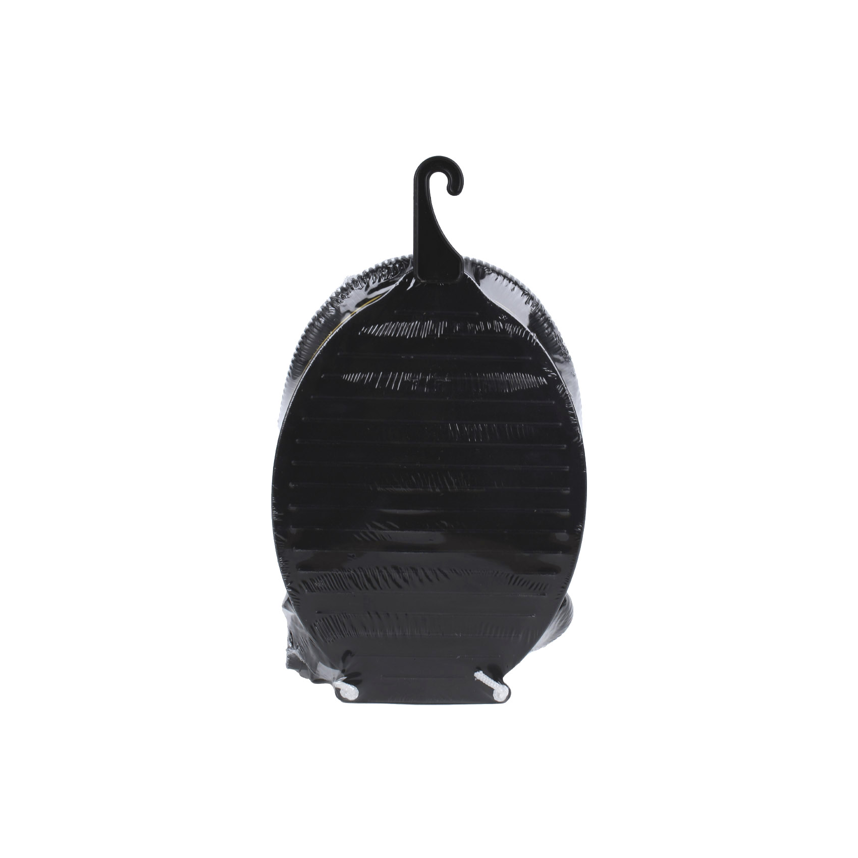 Насос ножной Bestway 23х15см, фото 10