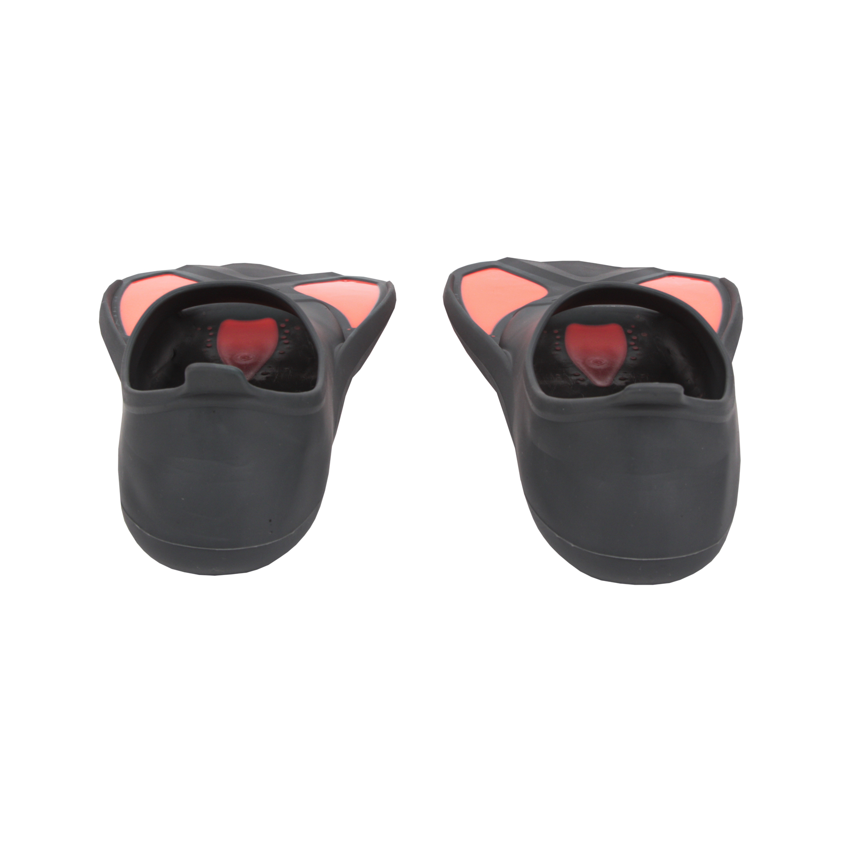 Ласты размер 36-37, размер 36, 37, фото 3