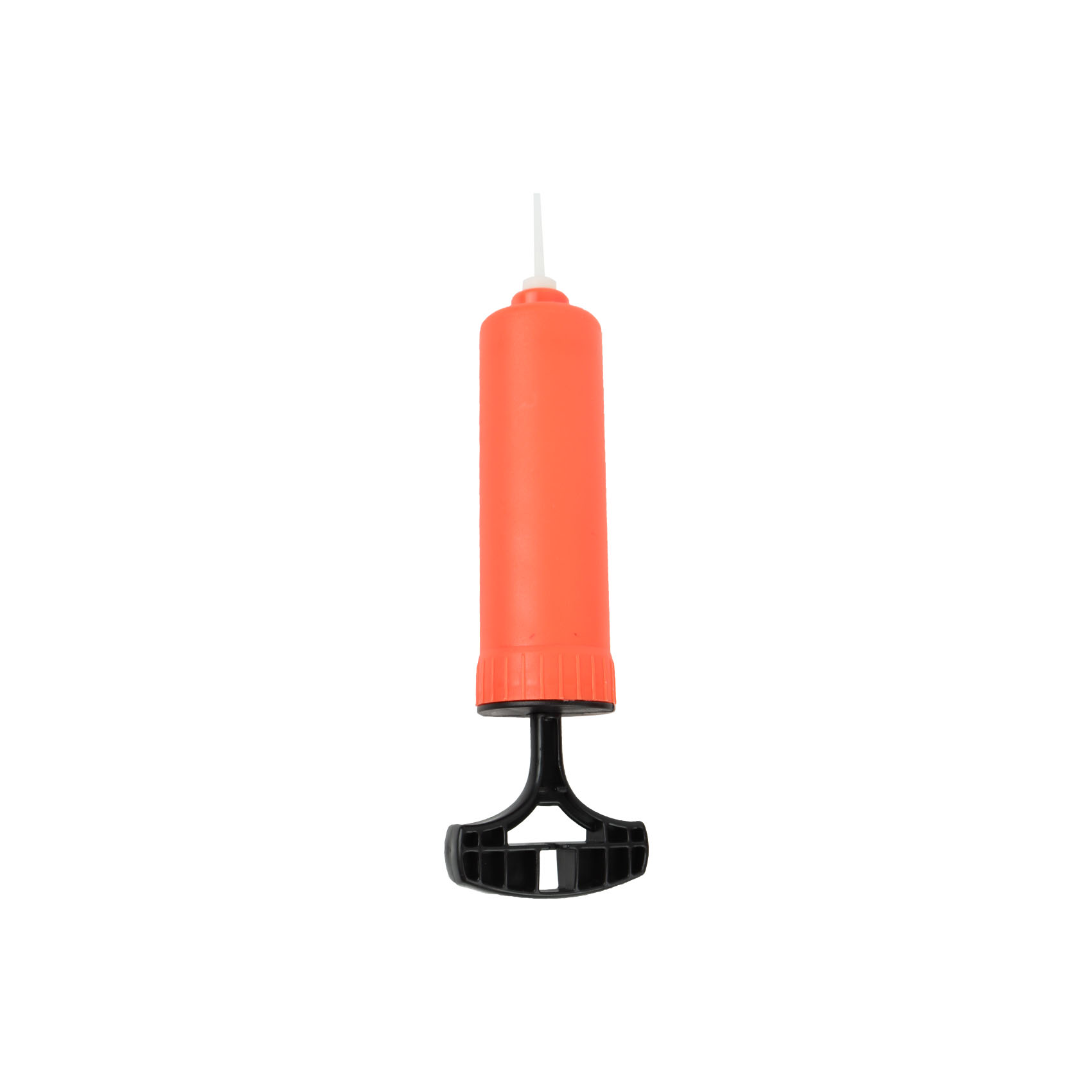 Набор для бокса Груша на стойке, фото 5