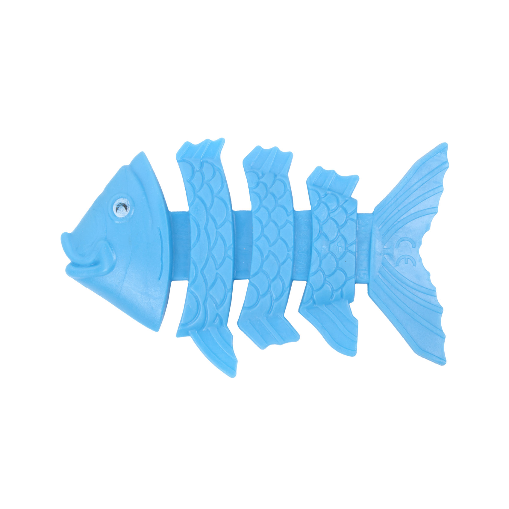 Игрушка Bestway Рыбка для дайвинга 3шт, фото 2