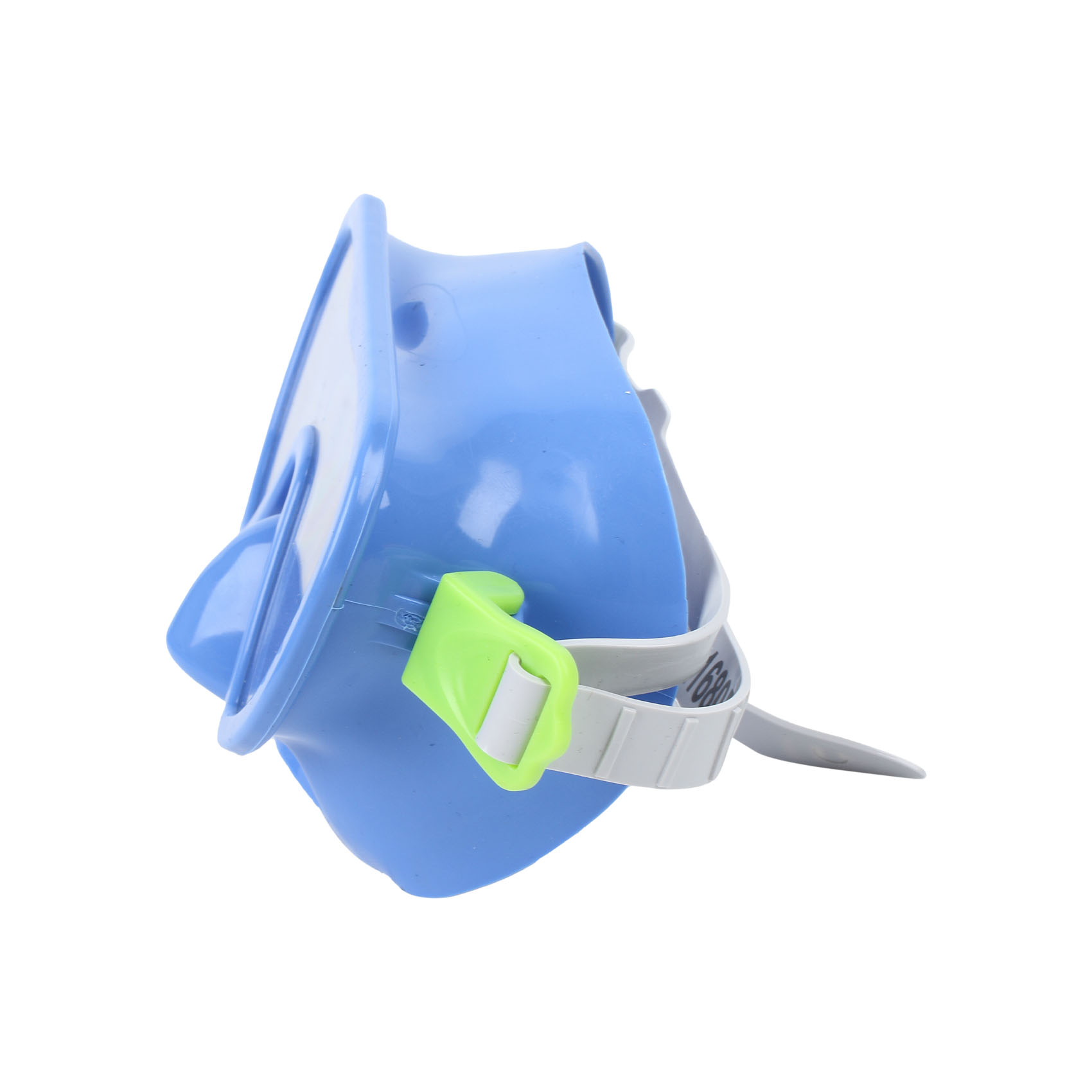 Набор для ныряния Bestway Утенок с 3лет в ассортименте, размер 24, 27, фото 5