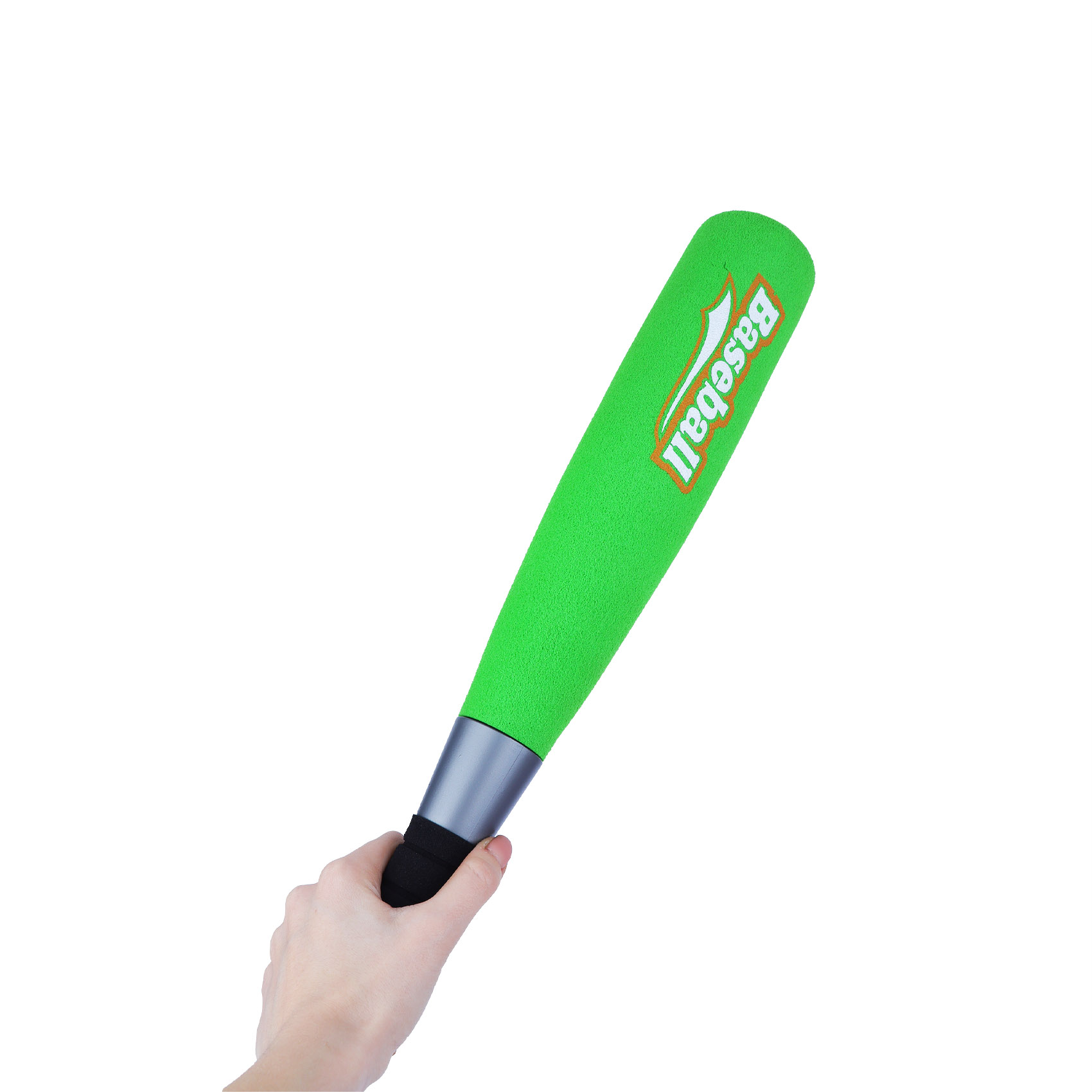 Набор для игры в бейсбол бита и мяч, фото 5