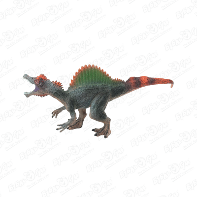 Фигурка Lanson Toys Динозавр 21068 в ассортименте