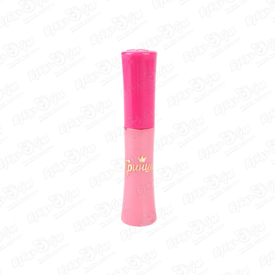 Блеск для губ Принцесса светло-розовый 5мл