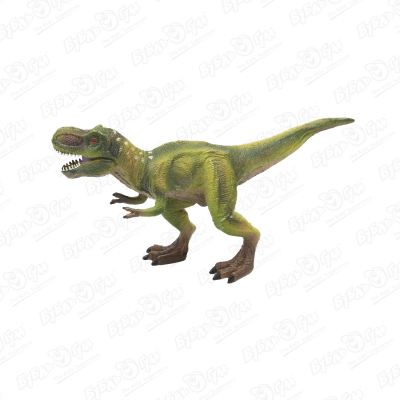 Фигурка Lanson Toys Динозавр 21067 в ассортименте
