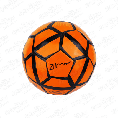 Мяч футбольный 5 цена и фото