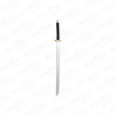 Меч катана серебряная деревянная японский самурайский меч нож катана большой размер меч сумка чехол черный