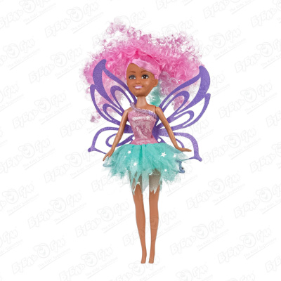 Кукла Sparkle Girls Волосы мечты набор игровой sparkle girlz волосы мечты в ассортименте
