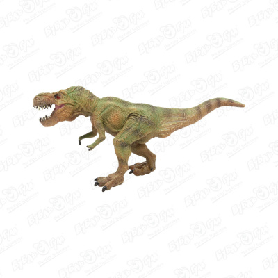 Фигурка Lanson Toys Динозавр 24169 в ассортименте