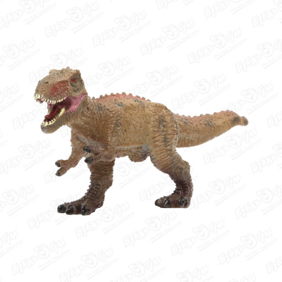 Фигурка Lanson Toys Динозавр 24167 в ассортименте фигурка lanson toys динозавр мини в ассортименте