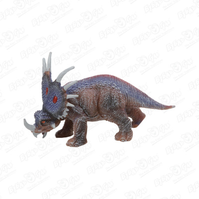 Фигурка Lanson Toys Динозавр 24170 в ассортименте