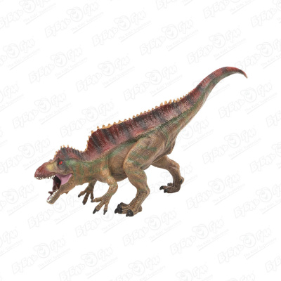 Фигурка Lanson Toys Динозавр 24187 в ассортименте фигурка lanson toys динозавр мини в ассортименте