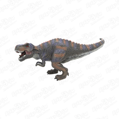 Фигурка Lanson Toys Динозавр 24186 в ассортименте