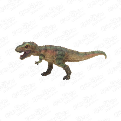 Фигурка Lanson Toys Динозавр 24185 в ассортименте фигурка lanson toys динозавр мини в ассортименте