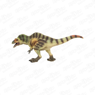 Фигурка Lanson Toys Динозавр 24184 в ассортименте фигурка lanson toys динозавр мини в ассортименте
