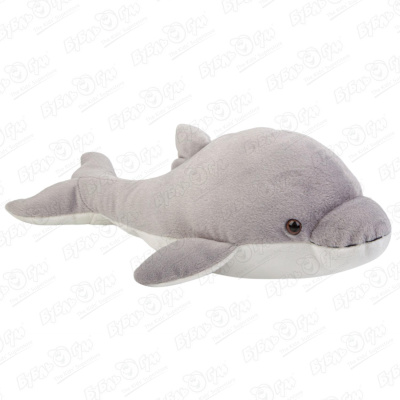 Игрушка Lanson Toys Дельфин цена и фото