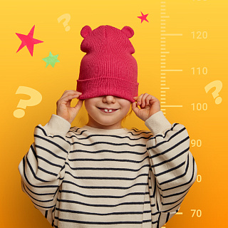 Как определить размер детской одежды? Советы и рекомендации Как определить размер детской одежды? Советы и рекомендации