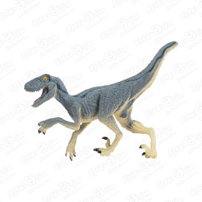 Фигурка Lanson Toys Динозавр мини в ассортименте