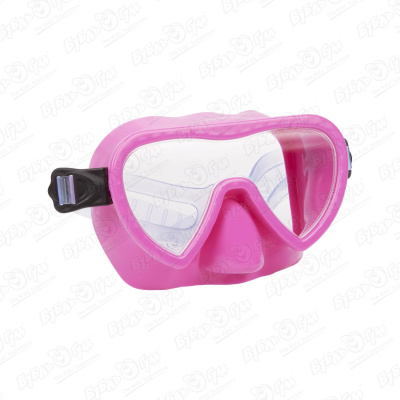 маска защитная в ассортименте Маска для ныряния Bestway в ассортименте