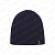 Шапка Lanson Kids демисезонная темно-синяя