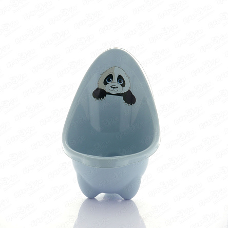 Писсуар Пластишка  в ассортименте  с 2лет - фото 360