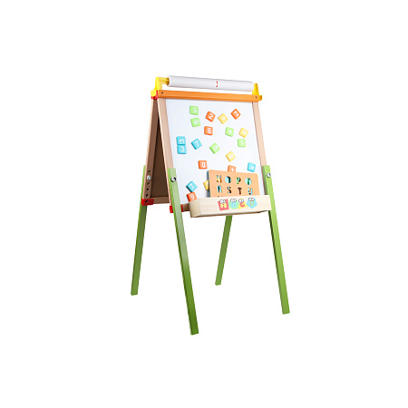 Мольберт Parkfield комбинированный