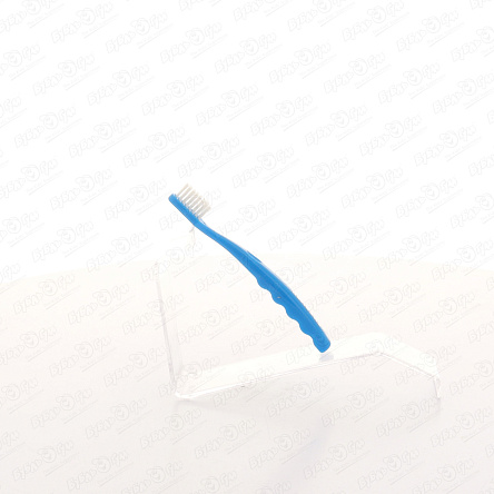 Щетка зубная SILCADENT с 2лет в ассортименте - фото 360