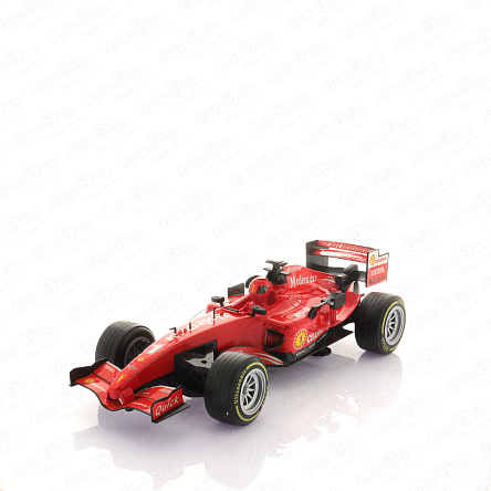 Болид гоночный Lanson Toys р/у 1:12 в ассортименте - фото 360